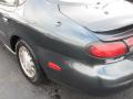 1998 Taurus SE #7