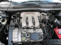  1998 Taurus 3.0 Liter DOHC 24-Valve V6 Engine #20