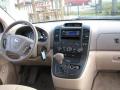 2006 Sedona LX #19 2006 Sedona LX #19