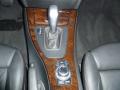  2009 3 Series 6 Speed Steptronic Automatic Shifter #26