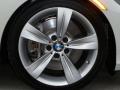  2009 BMW 3 Series 335i Sedan Wheel #31