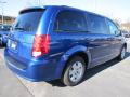 2011 Grand Caravan Express #3