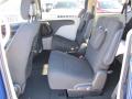 2011 Grand Caravan Express #7