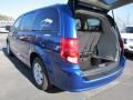 2011 Grand Caravan Express #8