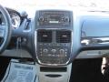 2011 Grand Caravan Express #10