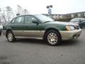 2002 Outback Limited Sedan #2