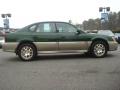 2002 Outback Limited Sedan #3