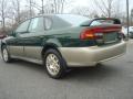 2002 Outback Limited Sedan #5