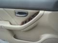 2002 Outback Limited Sedan #14