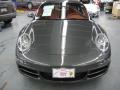 2007 911 Carrera 4S Coupe #2