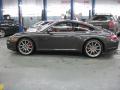 2007 911 Carrera 4S Coupe #3