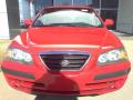 2005 Elantra GLS Hatchback #2