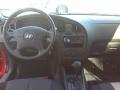 2005 Elantra GLS Hatchback #5