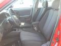 2005 Elantra GLS Hatchback #6