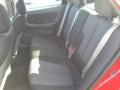 2005 Elantra GLS Hatchback #7