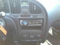 2005 Elantra GLS Hatchback #8
