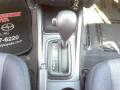 2005 Elantra GLS Hatchback #10