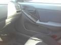 2005 Elantra GLS Hatchback #11