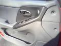 2005 Elantra GLS Hatchback #12