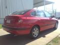 2005 Elantra GLS Hatchback #16