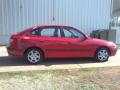 2005 Elantra GLS Hatchback #17