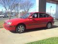 2005 Elantra GLS Hatchback #18