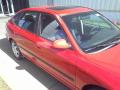 2005 Elantra GLS Hatchback #20