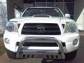 2005 Tacoma PreRunner TRD Sport Access Cab #2 2005 Tacoma PreRunner TRD Sport Access Cab #2