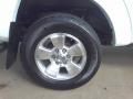 2005 Toyota Tacoma PreRunner TRD Sport Access Cab Wheel #3 2005 Toyota Tacoma PreRunner TRD Sport Access Cab Wheel #3