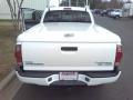 2005 Tacoma PreRunner TRD Sport Access Cab #4 2005 Tacoma PreRunner TRD Sport Access Cab #4