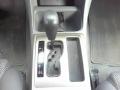 2005 Tacoma 5 Speed Automatic Shifter #10 2005 Tacoma 5 Speed Automatic Shifter #10