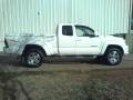 2005 Tacoma PreRunner TRD Sport Access Cab #17 2005 Tacoma PreRunner TRD Sport Access Cab #17