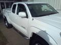 2005 Tacoma PreRunner TRD Sport Access Cab #20 2005 Tacoma PreRunner TRD Sport Access Cab #20