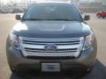 2011 Explorer XLT 4WD #3