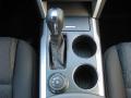  2011 Explorer 6 Speed SelectShift Automatic Shifter #28