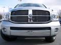 2007 Ram 1500 Laramie Quad Cab 4x4 #3