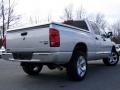 2007 Ram 1500 Laramie Quad Cab 4x4 #5