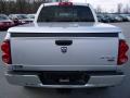 2007 Ram 1500 Laramie Quad Cab 4x4 #6