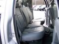 2007 Ram 1500 Laramie Quad Cab 4x4 #12