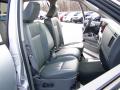 2007 Ram 1500 Laramie Quad Cab 4x4 #13