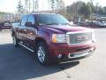 2009 Sierra 1500 Denali Crew Cab AWD #4