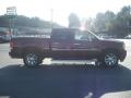 2009 Sierra 1500 Denali Crew Cab AWD #5