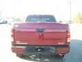 2009 Sierra 1500 Denali Crew Cab AWD #7