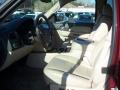 2009 Sierra 1500 Denali Crew Cab AWD #9