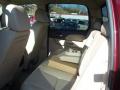 2009 Sierra 1500 Denali Crew Cab AWD #11