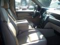 2009 Sierra 1500 Denali Crew Cab AWD #15