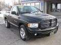 2004 Ram 1500 SLT Regular Cab #1