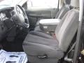 2004 Ram 1500 SLT Regular Cab #2