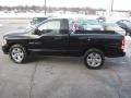 2004 Ram 1500 SLT Regular Cab #4