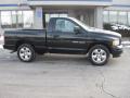 2004 Ram 1500 SLT Regular Cab #5